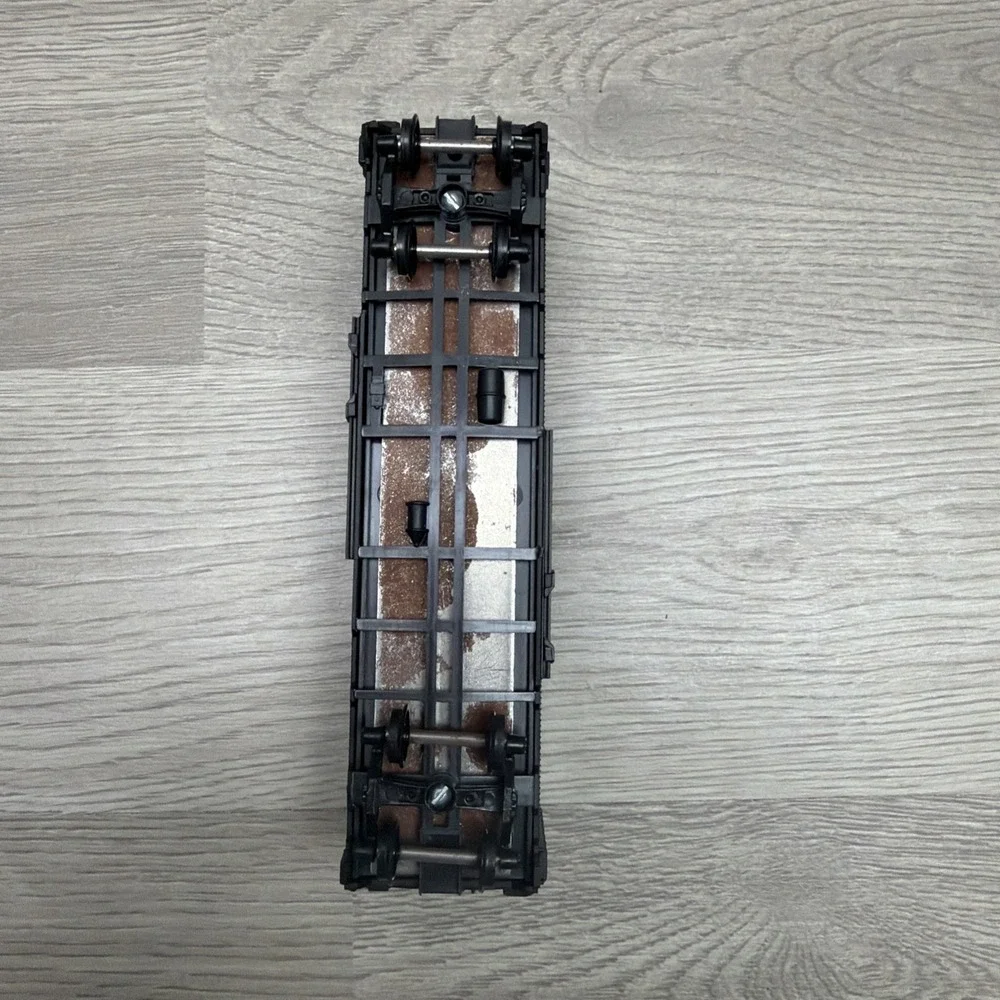 VTG Athearn HO scale‎ 